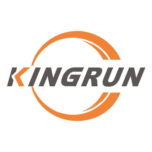 Kingrun