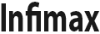 Infimax
