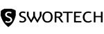 Swortech