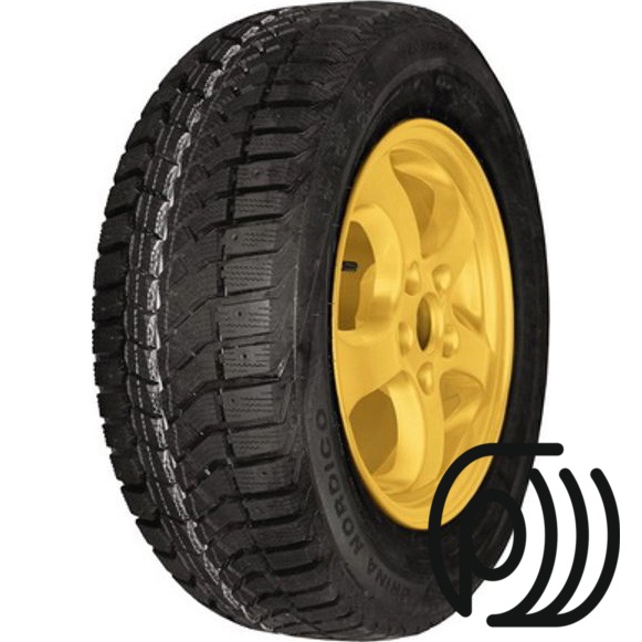 зимние шины viatti brina nordico v-522 185/65 r15 88t 