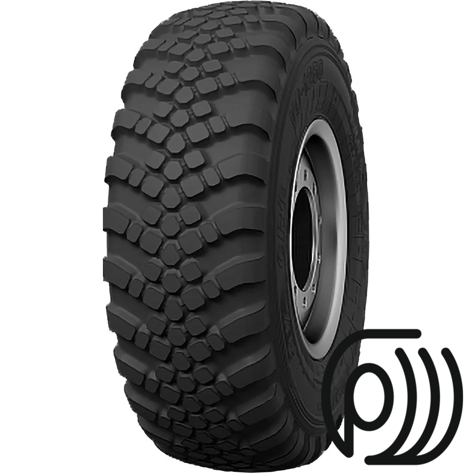 Кама 1260 1. 425/85r 21 Tyrex CRG vo-1260 нс20 а/шина. Шины 425/85 r21. Шина Tyrex 425/85r21. Tyrex 425/85 r21.