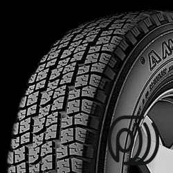 всесезонные шины кама и 520 пилигрим 235/75 r15 105q 
