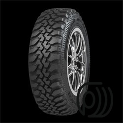 всесезонные шины cordiant off road 215/65 r16 102q xl 