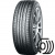 летние шины yokohama bluearth-a ae50 195/65 r15 91h 