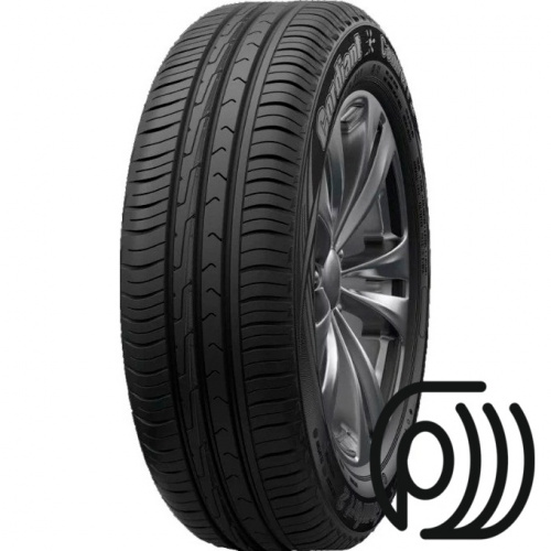 летние шины cordiant comfort 2 185/65 r15 92h xl 