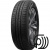 летние шины cordiant comfort 2 185/65 r15 92h xl 