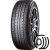 летние шины yokohama bluearth es32 195/60 r15 88h 