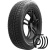 зимние шины viatti brina v-521 175/70 r14 84t 